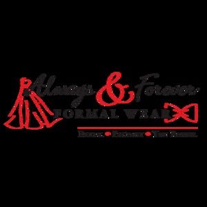 Meet your Posher, Shatoria